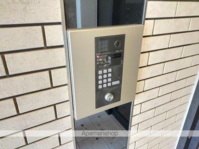 ロイヤルガーデン北6条のその他写真