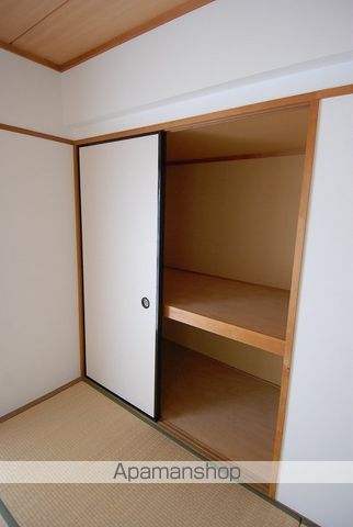 半田第2ロイヤルマンションの内装写真