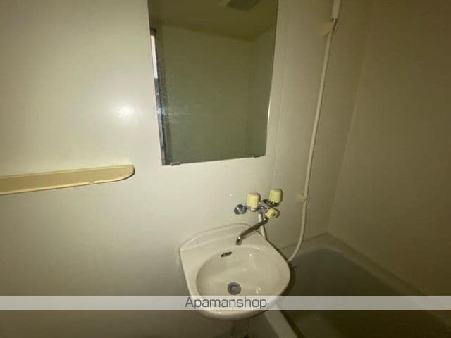 フィール1番館の内装写真