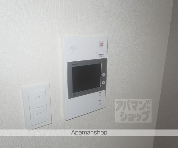 ファステート京都洛南エリーゼの内装写真