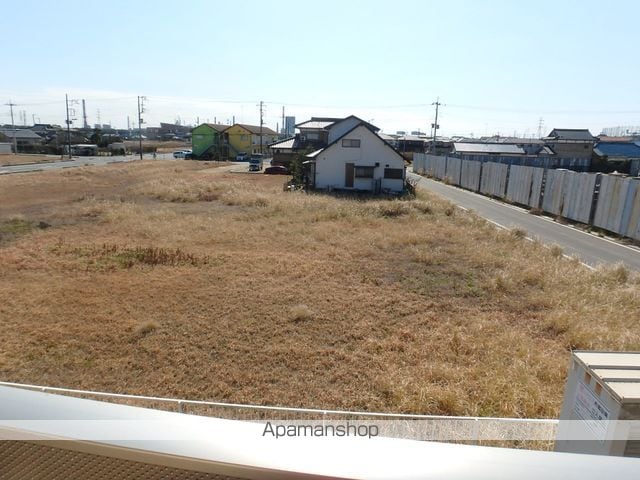 apartment 茨城県鹿嶋市平井東３丁目1-14
地図を見る