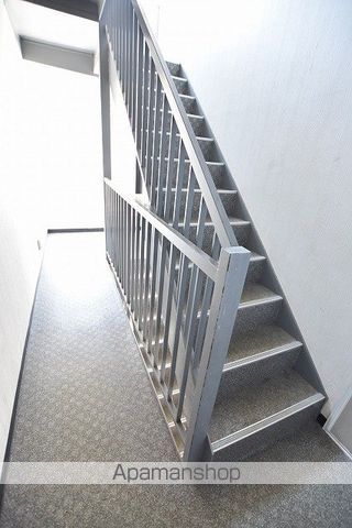 アヴニールのその他写真