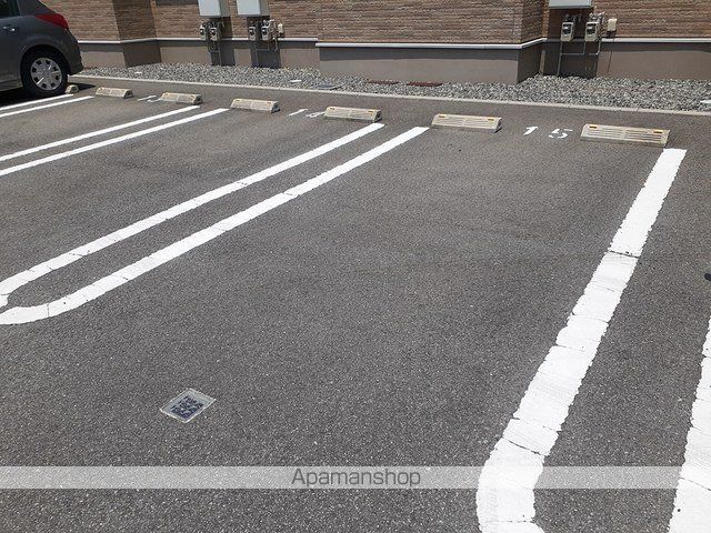 エスペランサ香寺のその他写真