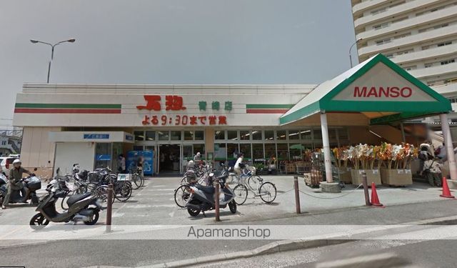 レオネクストグランドゥール大州の周辺写真