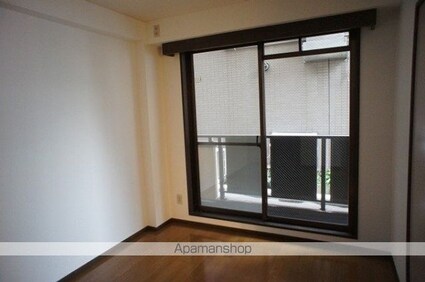 トワサンクユイット等々力[1DK/30.72m2]のリビング・居間3