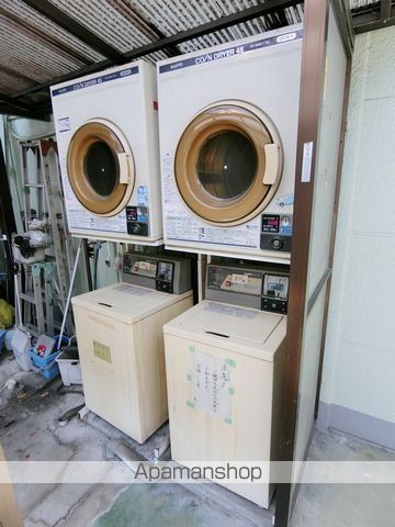 メゾン北花田のその他写真