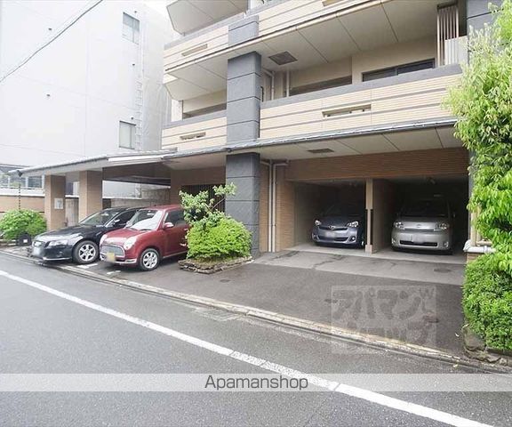 イーグルコート聖護院のその他写真