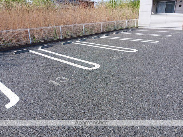 GREAT PALのその他写真