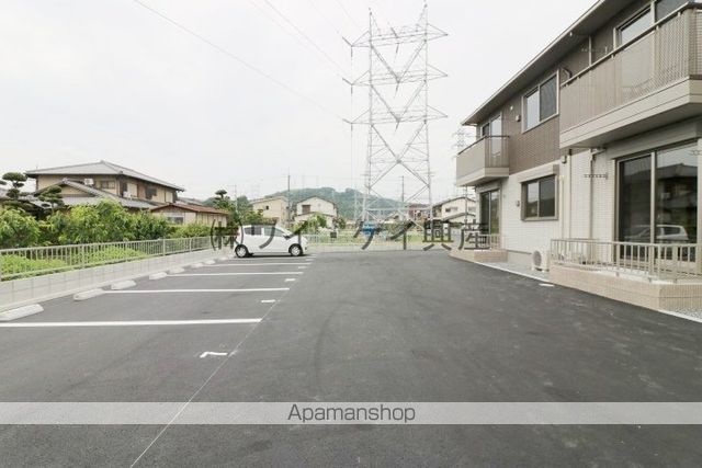 ソラーナ福井のその他写真