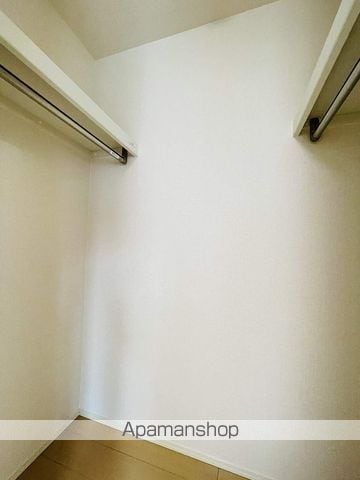 ヴィオーラ八番 Aの内装写真