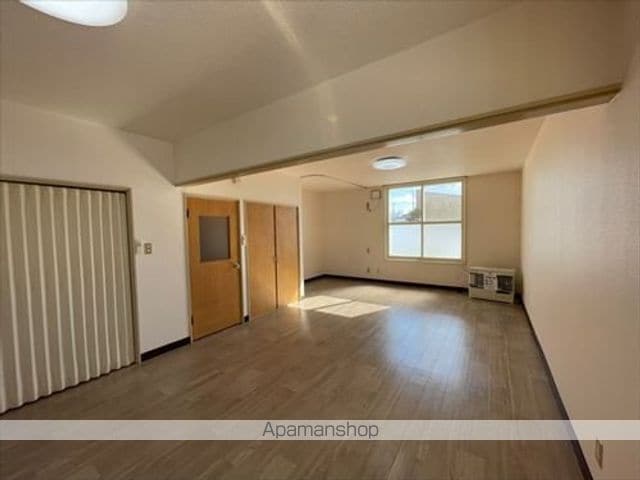 apartment 北海道中川郡池田町字旭町３丁目2-1
旭町の賃貸情報を見る
物件地図