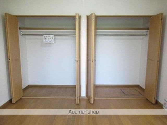 コーポくどうの内装写真