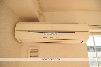 ドマーニ[1LDK/42.8m2]の内装1