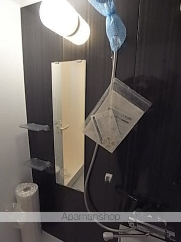 エルスタンザ栄南の内装写真