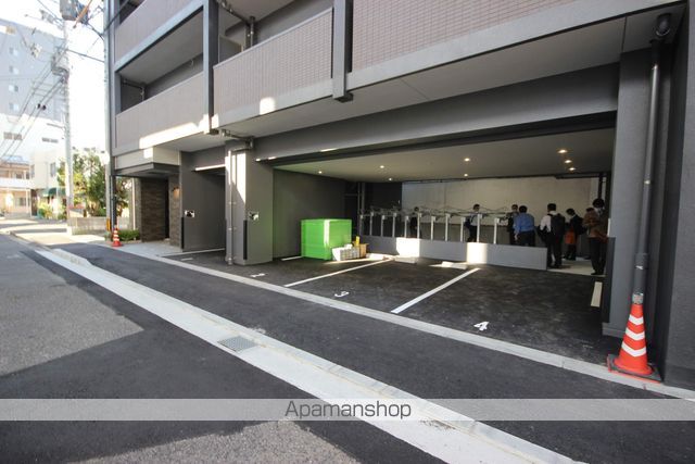PREMIER二葉の里のその他写真