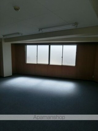 和歌山県和歌山市西旅籠町[事務所/37.18m2]のその他部屋・スペース1
