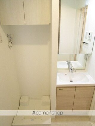 ＡＲＣＯＢＡＬＥＮＯ　ＳＵＧＩＮＡＭＩＨＯＮＡＮＣＨＯ[1K/25.92m2]の内装5