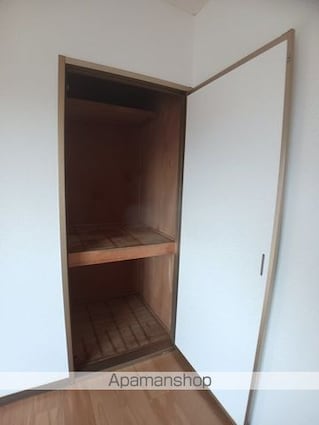 エクレール多治米Ｂ[2DK/46.76m2]の内装1