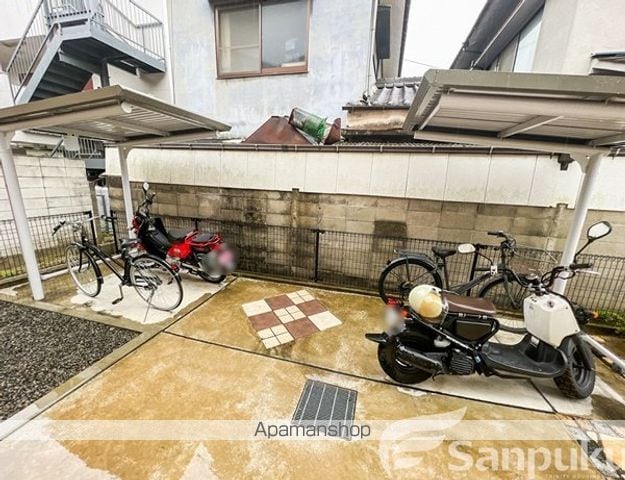 レティスVのその他写真