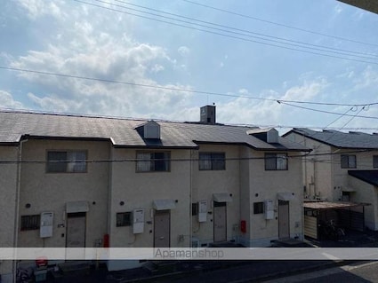 香川県高松市屋島西町[3LDK/84.06m2]の内装1