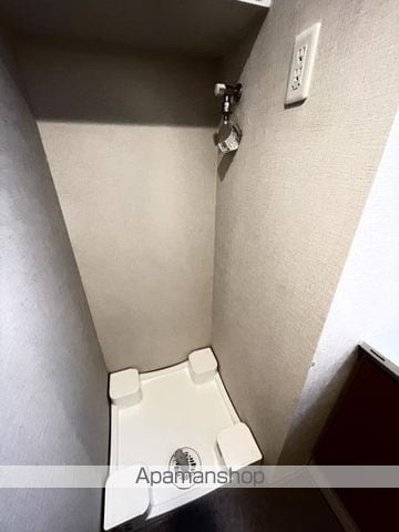 SPLENDIDEUMEDAKITAの内装写真