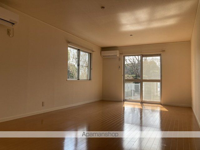 detached 東京都清瀬市下清戸３丁目920

地図を見る