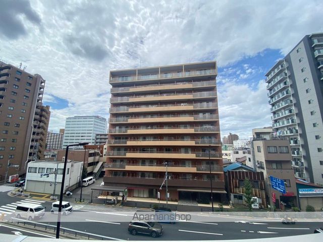 ユナイトの外観写真