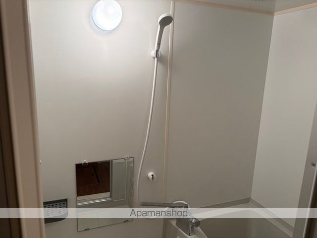 ルミエール川内の内装写真