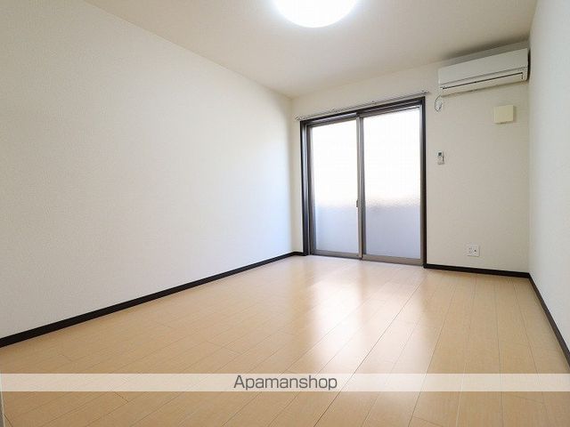 フジパレス吹田イーストIII番館の内装写真