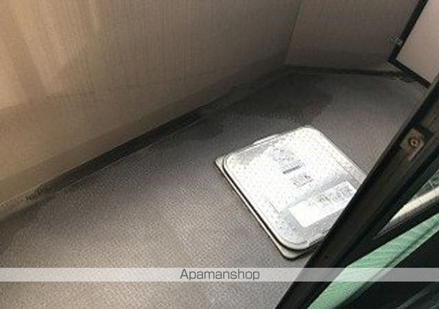 フェニックス目黒碑文谷の内装写真