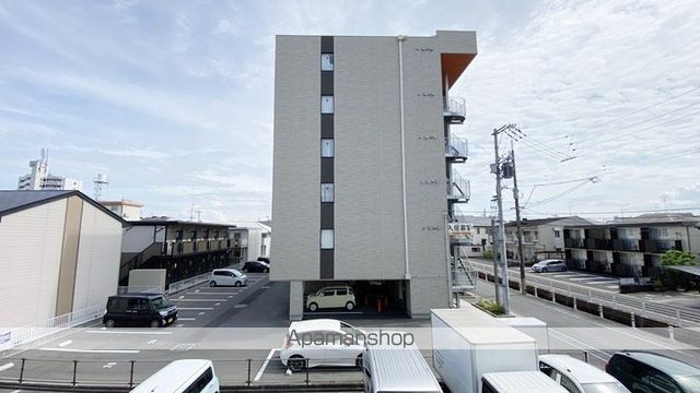 サンフラワー青江のその他写真