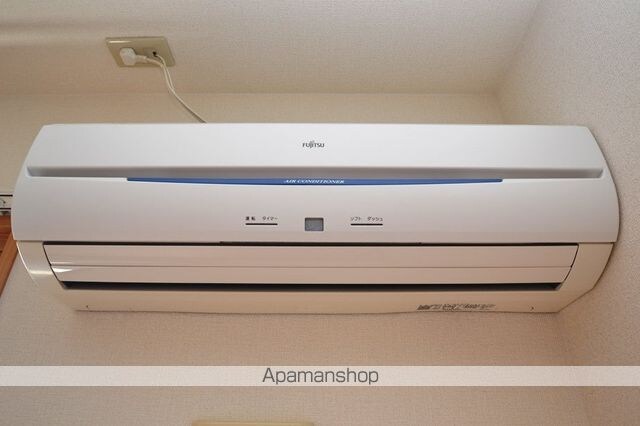 グランルーチェ[2LDK/50.42m2]の内装1