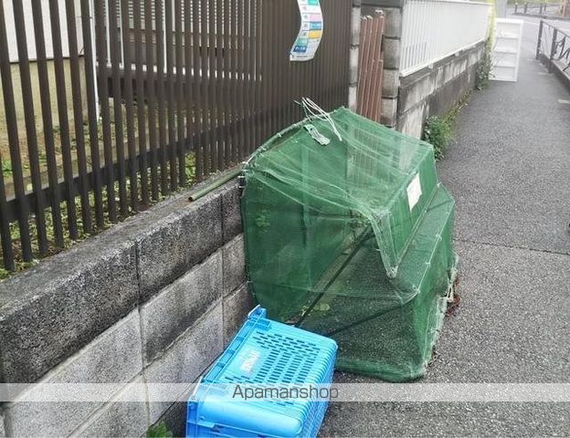アゼリアコートのその他写真