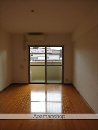 ブルーオーシャン[1K/29.84m2]のその他部屋・スペース