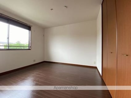 プレミールＤ[3LDK/71.65m2]のその他設備