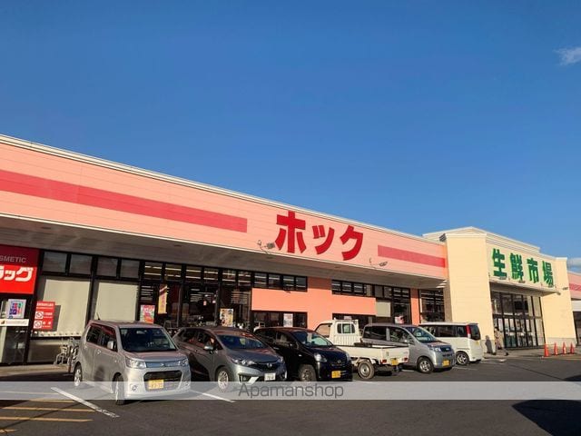 ディパーチャ いやの周辺写真