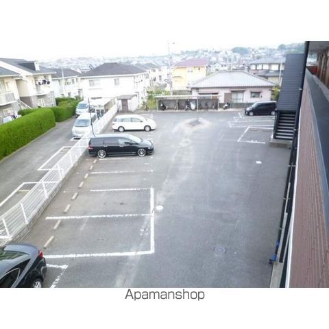 ファーストビレッジのその他写真