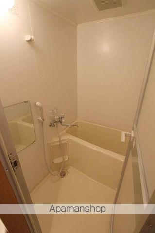 トレジャーキャッスル参番館の内装写真