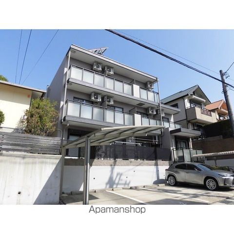 シフォン日和