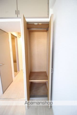 リアライズ西之町の内装写真