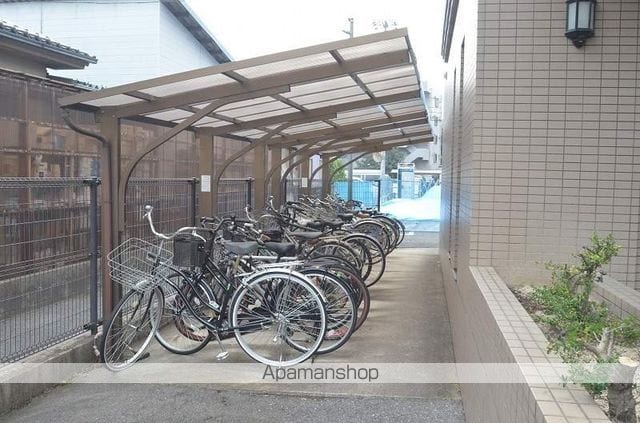 アトラクティブハイムのその他写真