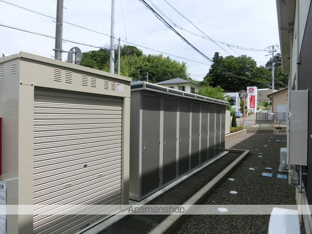 プルームガーデンのその他写真