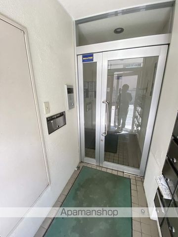 パストラーネ本郷のその他写真