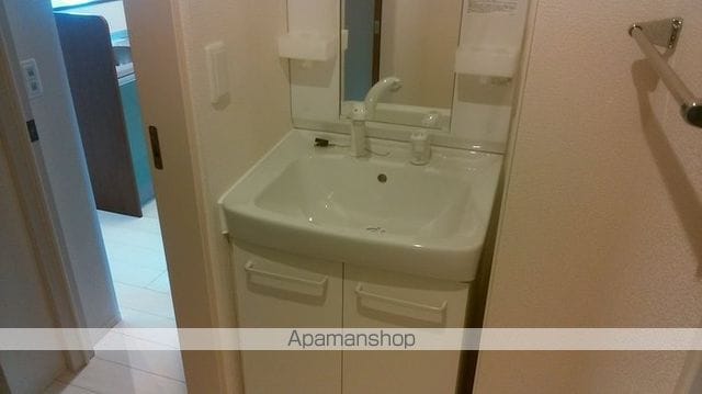 TーROOMの内装写真