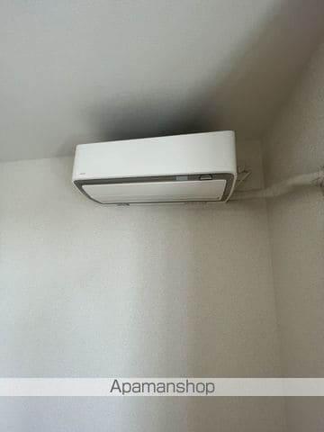プライムメゾン富士見台の内装写真