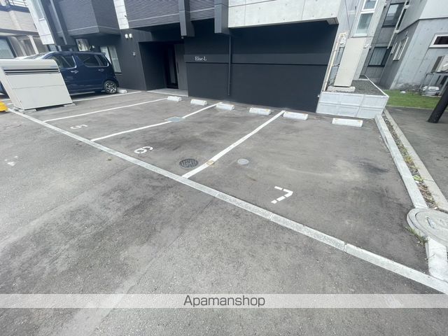 ELISEーLのその他写真