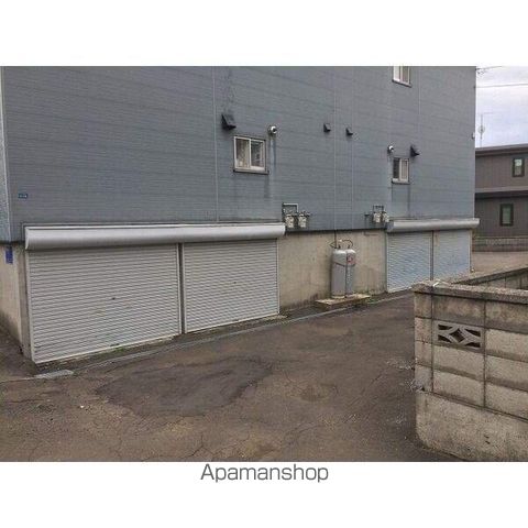 ハイツアキラのその他写真