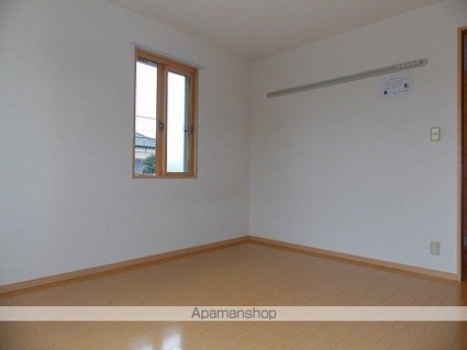 グレースヒル[1LDK/45.42m2]のその他部屋・スペース