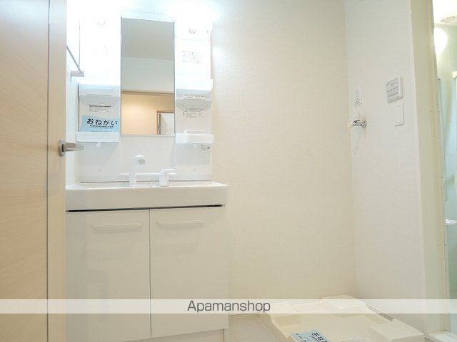 apartment 宮城県亘理郡亘理町逢隈牛袋字谷地添158-24
逢隈牛袋の賃貸情報を見る
物件地図