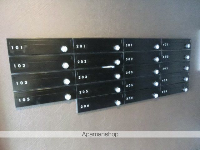 ラフィーネ澄川のその他写真